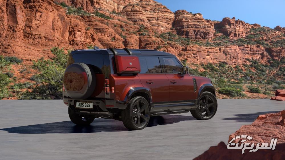 لاندروفر-ديفندر-110-المربع-نت-59