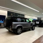 لاندروفر-ديفندر-110-المربع-نت-6