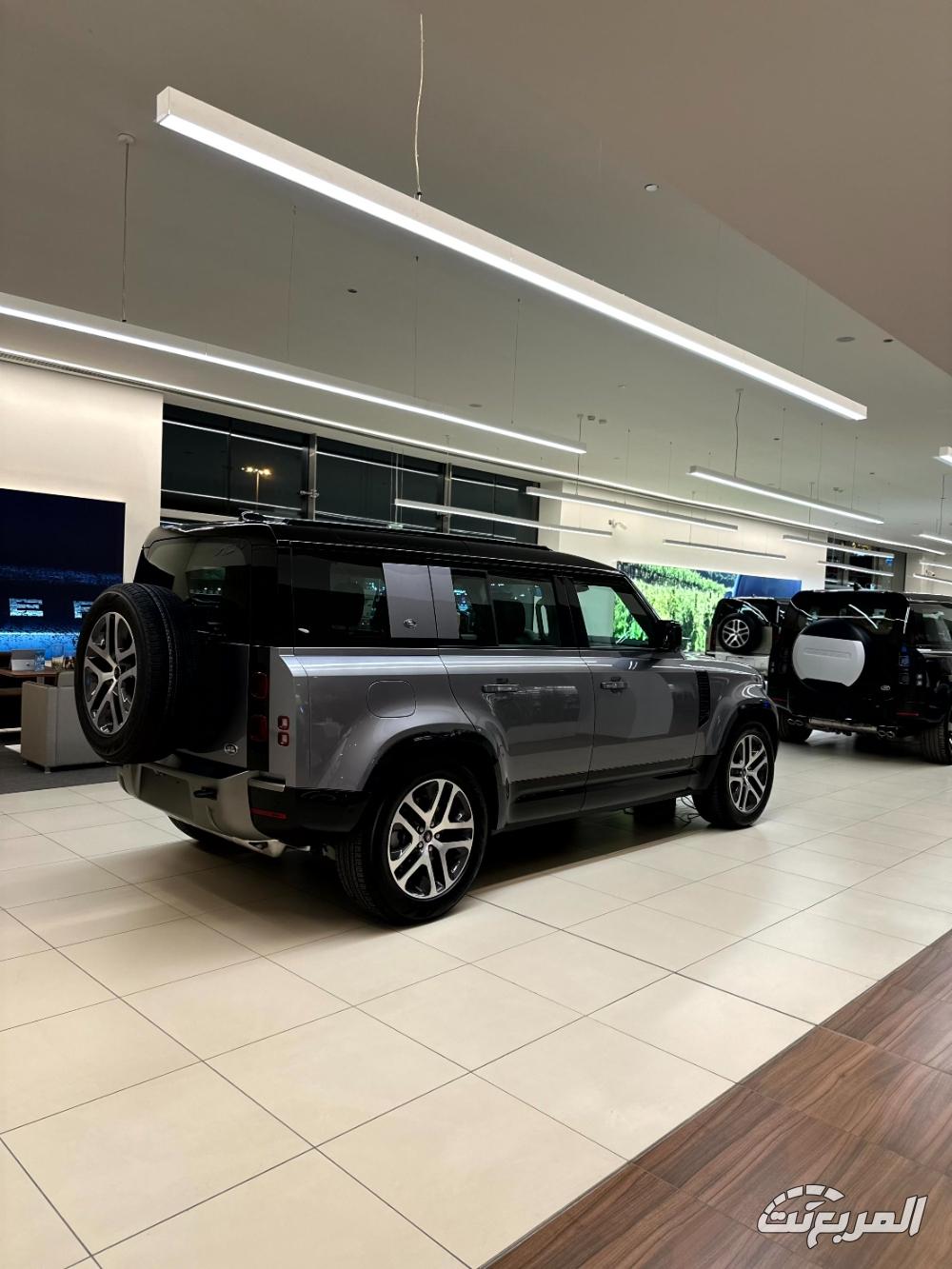 لاندروفر-ديفندر-110-المربع-نت-6