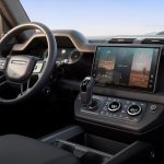 لاندروفر-ديفندر-110-المربع-نت-60