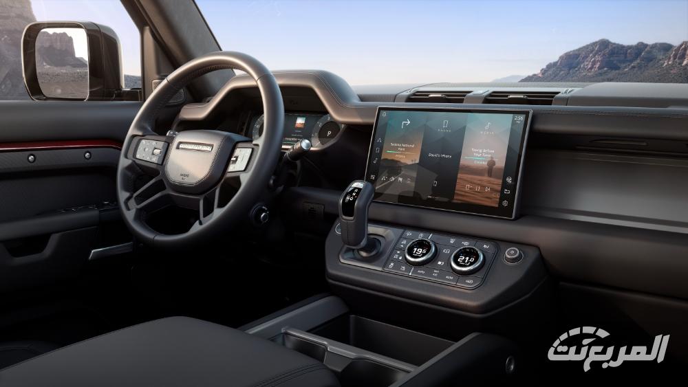 لاندروفر-ديفندر-110-المربع-نت-60