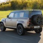 لاندروفر-ديفندر-110-المربع-نت-62