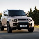 لاندروفر-ديفندر-110-المربع-نت-63