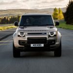 لاندروفر-ديفندر-110-المربع-نت-64