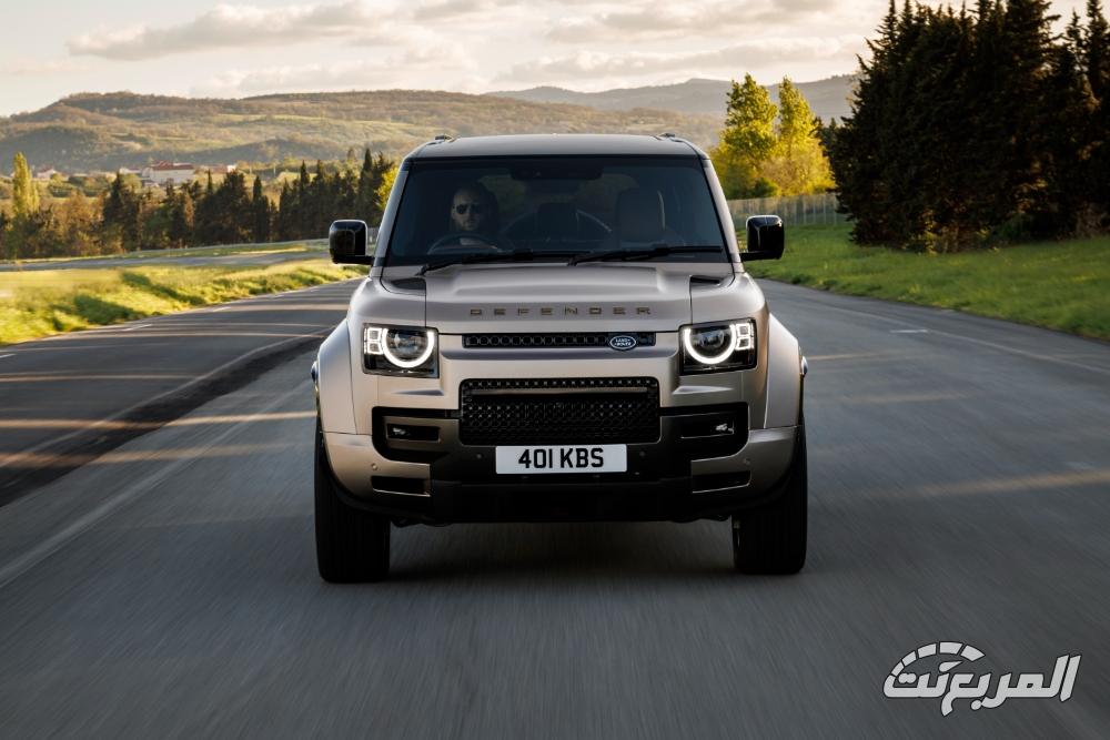 لاندروفر-ديفندر-110-المربع-نت-64