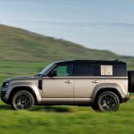 لاندروفر-ديفندر-110-المربع-نت-65