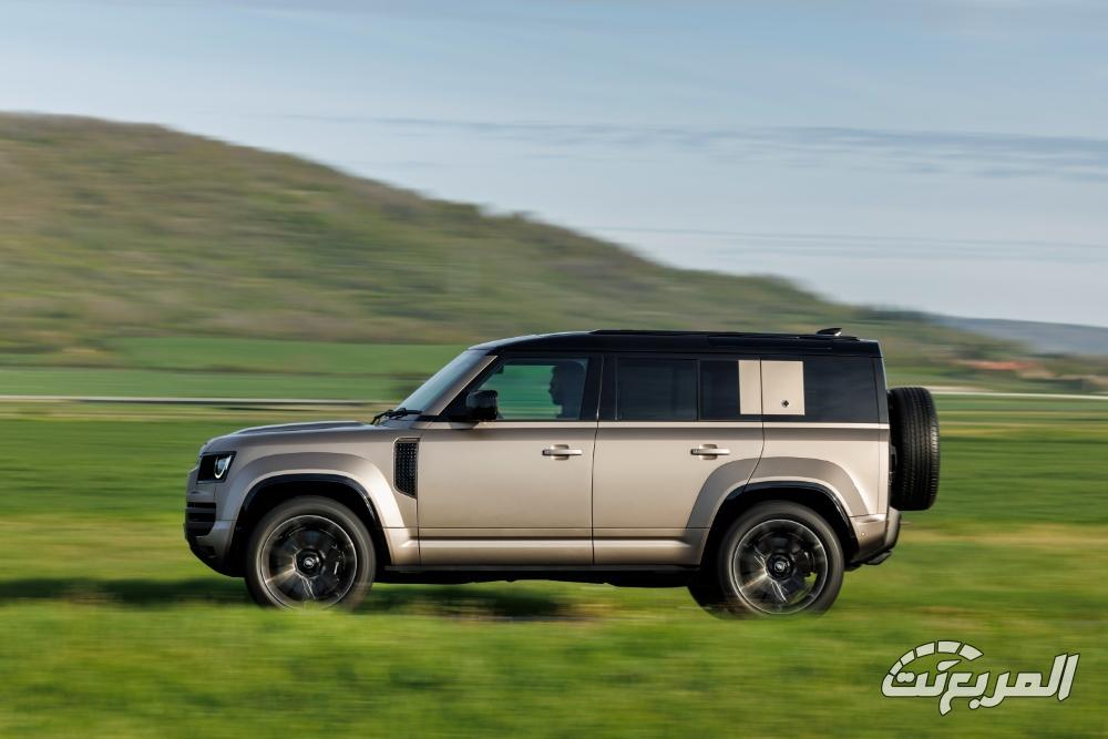 لاندروفر-ديفندر-110-المربع-نت-65