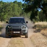 لاندروفر-ديفندر-110-المربع-نت-66