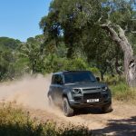 لاندروفر-ديفندر-110-المربع-نت-67