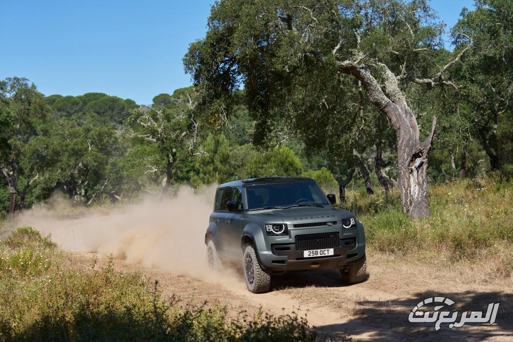 لاندروفر-ديفندر-110-المربع-نت-67
