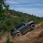 لاندروفر-ديفندر-110-المربع-نت-68