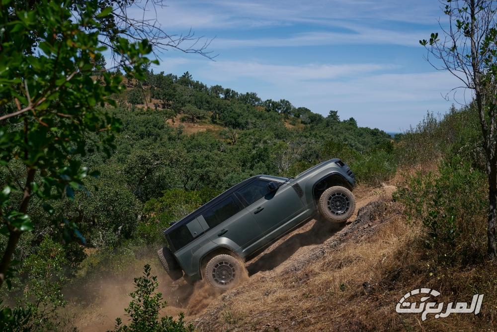 لاندروفر-ديفندر-110-المربع-نت-68