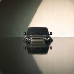 لاندروفر-ديفندر-110-المربع-نت-69