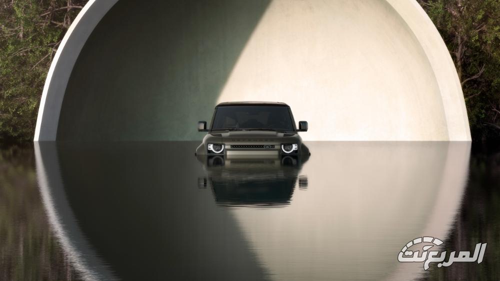 لاندروفر-ديفندر-110-المربع-نت-69