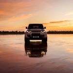 لاندروفر-ديفندر-110-المربع-نت-70