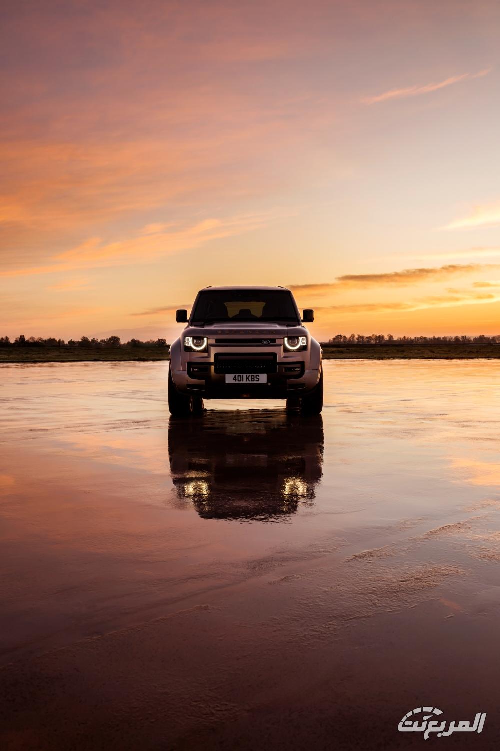 لاندروفر-ديفندر-110-المربع-نت-70