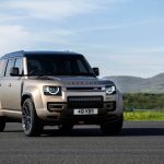 لاندروفر-ديفندر-110-المربع-نت-71