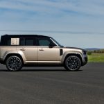 لاندروفر-ديفندر-110-المربع-نت-72