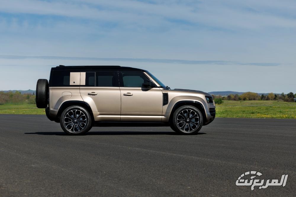 لاندروفر-ديفندر-110-المربع-نت-72