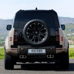 لاندروفر-ديفندر-110-المربع-نت-73