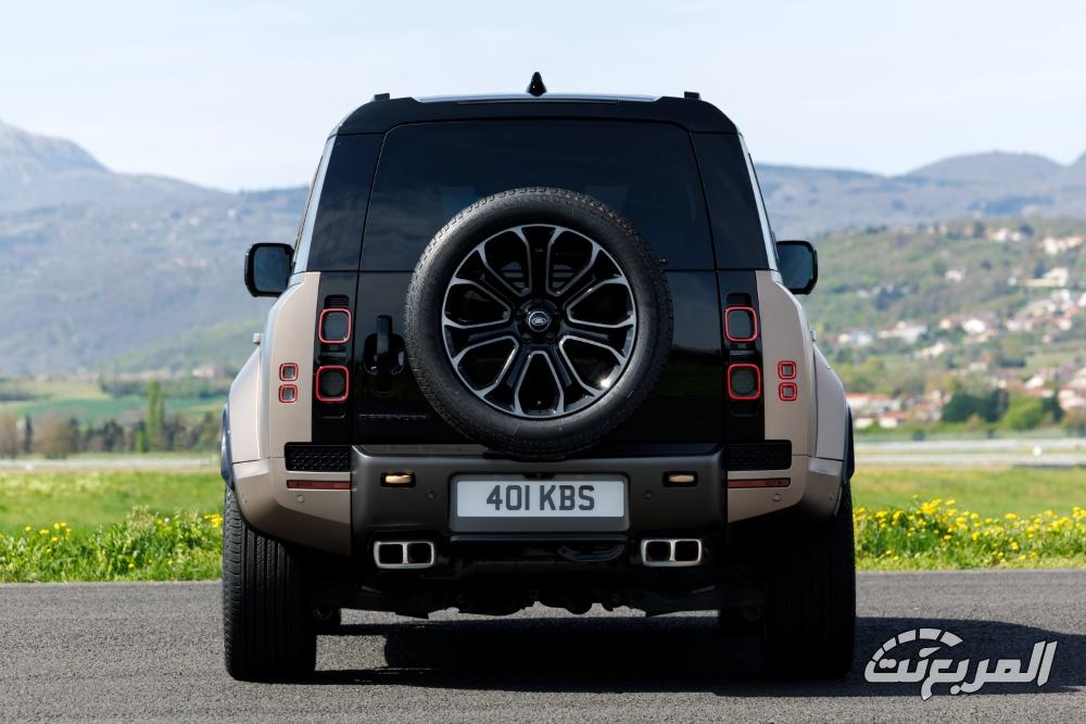 لاندروفر-ديفندر-110-المربع-نت-73