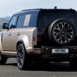 لاندروفر-ديفندر-110-المربع-نت-74