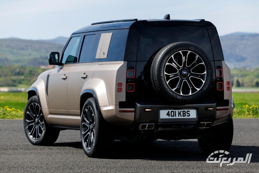 لاندروفر-ديفندر-110-المربع-نت-74