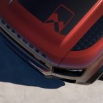 لاندروفر-ديفندر-110-المربع-نت-75