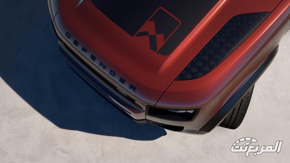 لاندروفر-ديفندر-110-المربع-نت-75