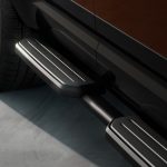 لاندروفر-ديفندر-110-المربع-نت-76