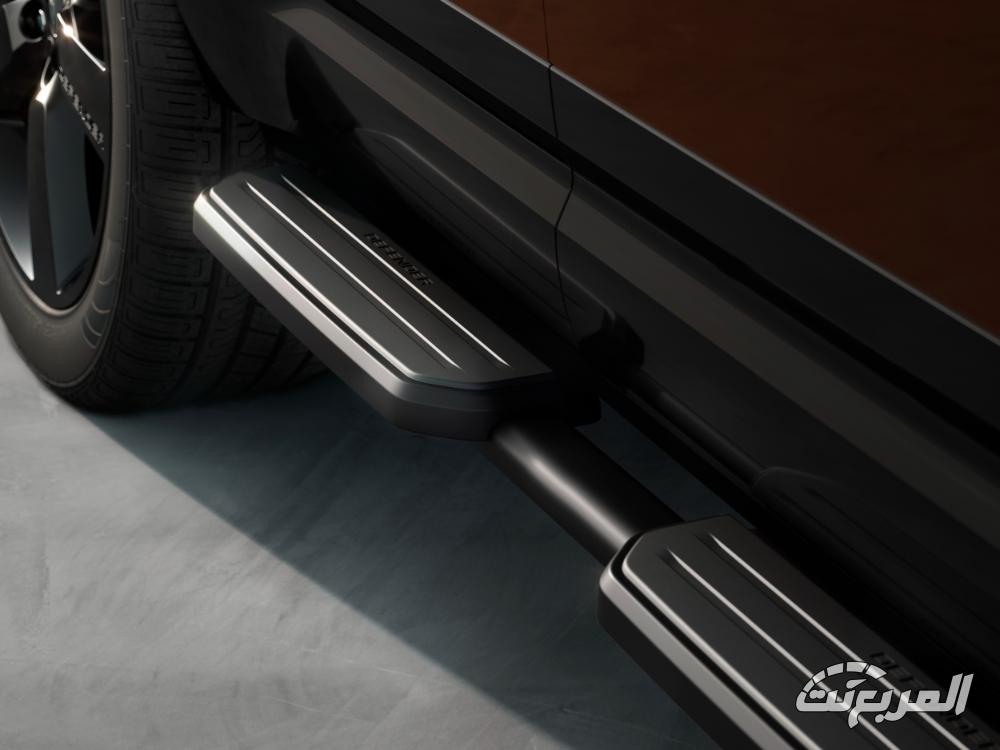 لاندروفر-ديفندر-110-المربع-نت-76