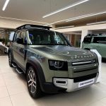 لاندروفر-ديفندر-110-المربع-نت-77