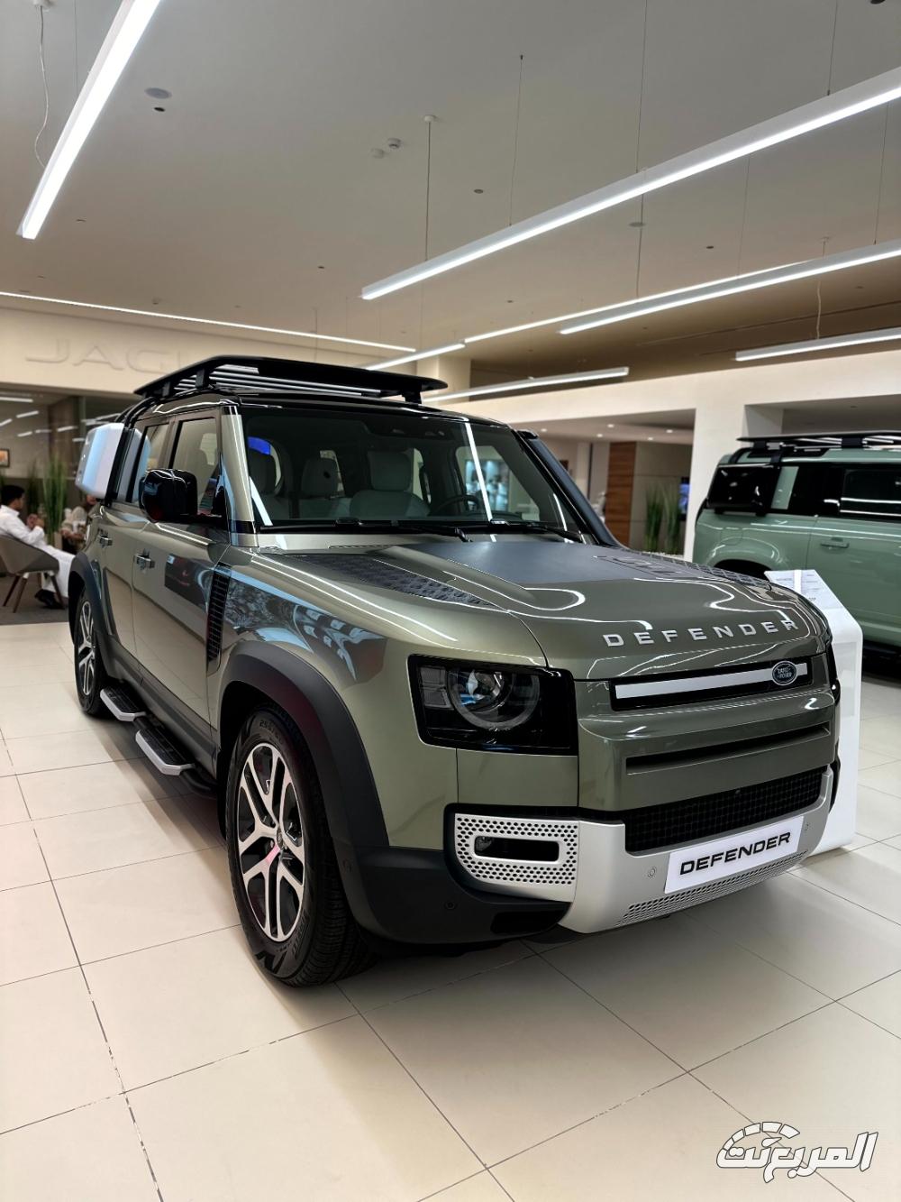 لاندروفر-ديفندر-110-المربع-نت-77