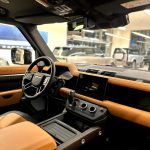 لاندروفر-ديفندر-110-المربع-نت-8