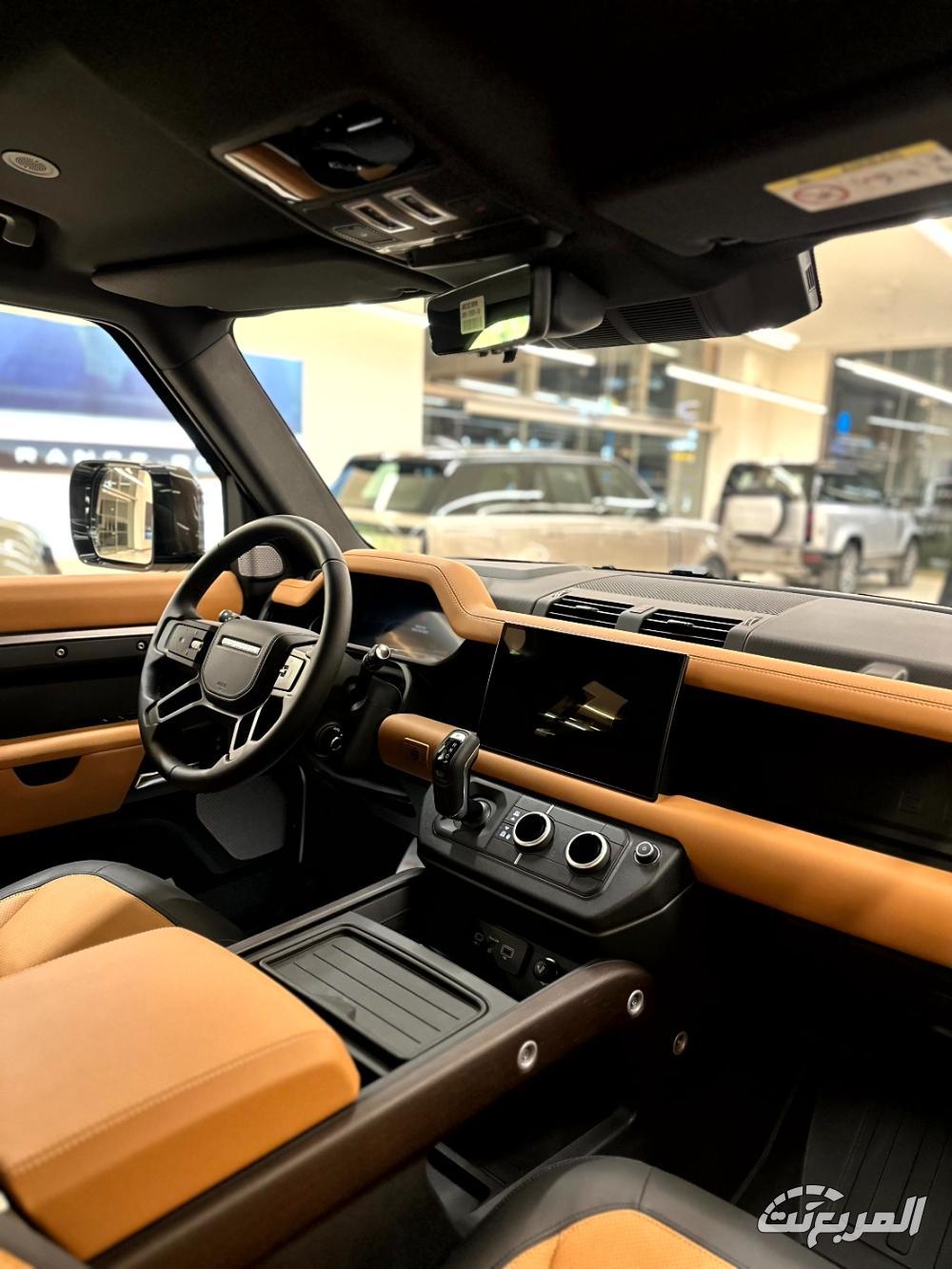 لاندروفر-ديفندر-110-المربع-نت-8