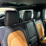 لاندروفر-ديفندر-110-المربع-نت-9