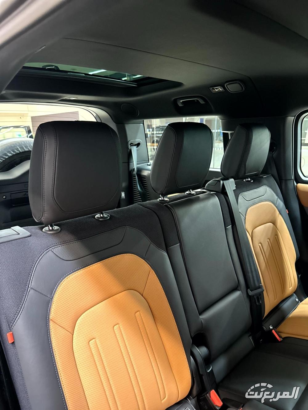 لاندروفر-ديفندر-110-المربع-نت-9