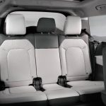 لاندروفر-ديفندر-130-المربع-نت-10