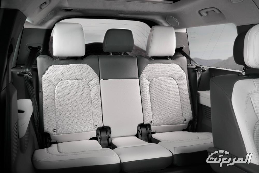 لاندروفر-ديفندر-130-المربع-نت-10