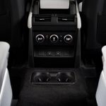 لاندروفر-ديفندر-130-المربع-نت-11