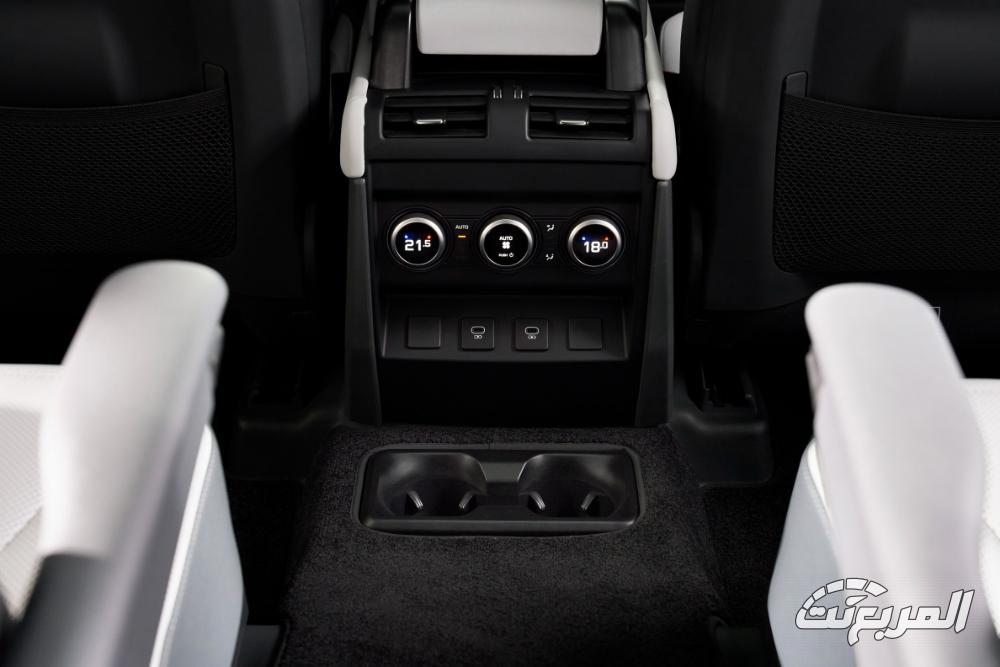 لاندروفر-ديفندر-130-المربع-نت-11