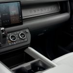 لاندروفر-ديفندر-130-المربع-نت-13