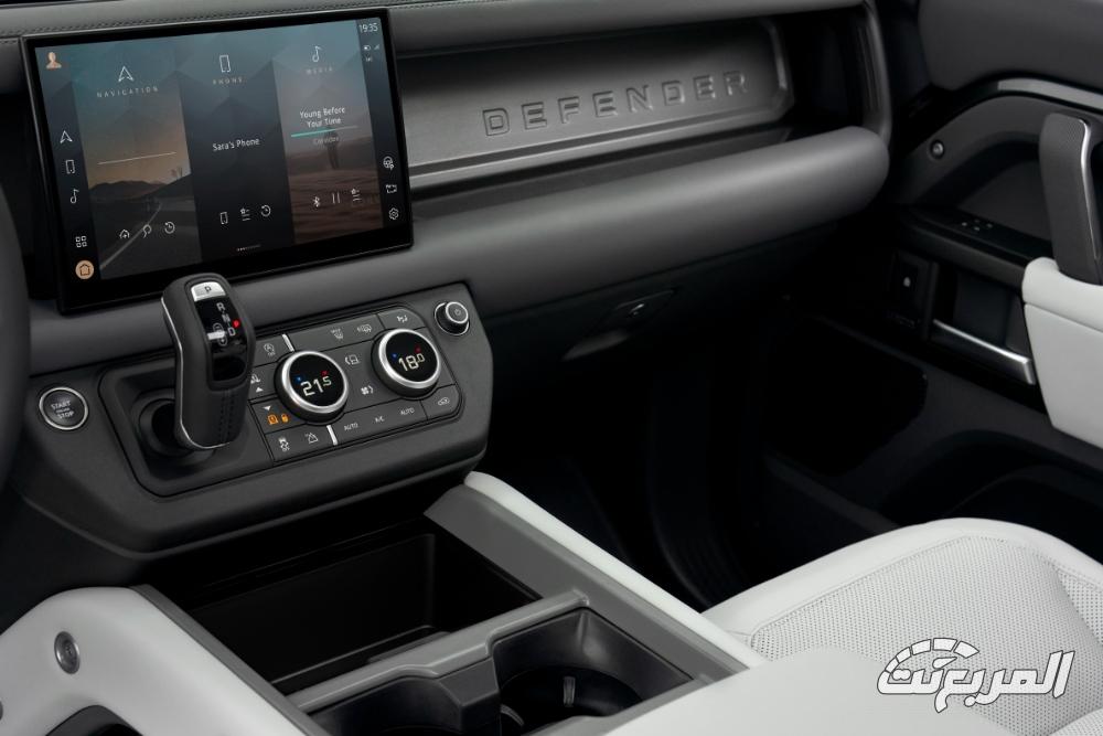 لاندروفر-ديفندر-130-المربع-نت-13