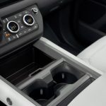 لاندروفر-ديفندر-130-المربع-نت-14