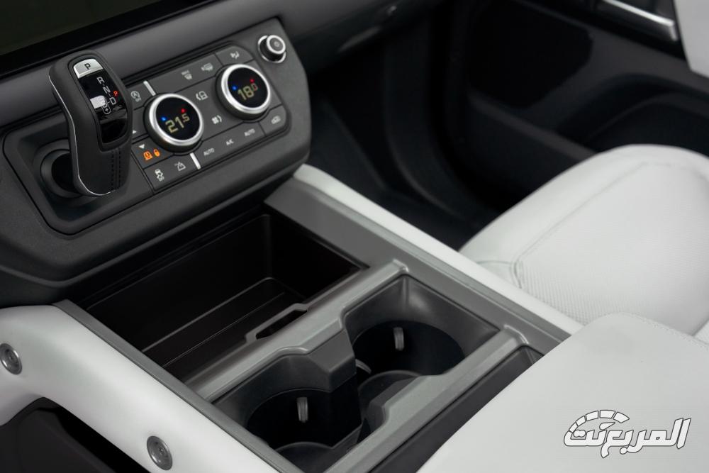 لاندروفر-ديفندر-130-المربع-نت-14