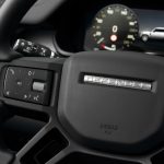 لاندروفر-ديفندر-130-المربع-نت-15