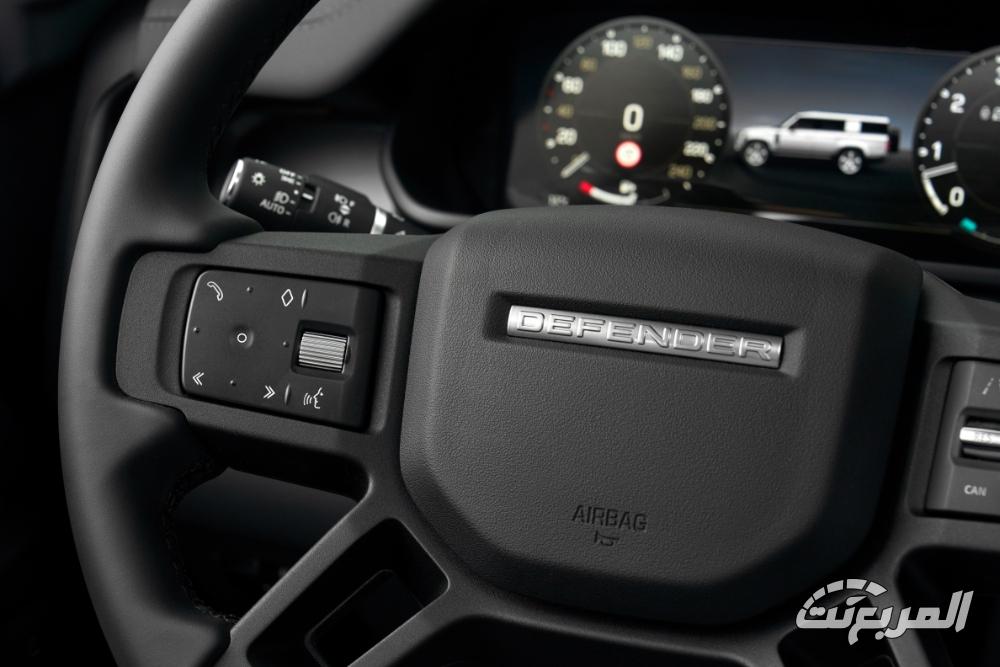 لاندروفر-ديفندر-130-المربع-نت-15