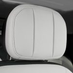 لاندروفر-ديفندر-130-المربع-نت-16