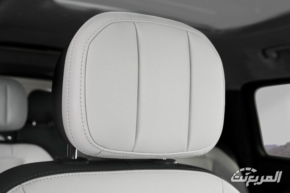 لاندروفر-ديفندر-130-المربع-نت-16