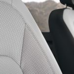 لاندروفر-ديفندر-130-المربع-نت-18